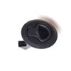 68059730Ab Storage Bin Lid Latch For Dodge Ram Truck