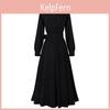 Halloween Cosplay Costume For Adults With Polyester Material And Stage Performance Design For Men And Women