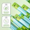 20pcs Fruity Mouthwash Disposable Mouthwash Fresh Breath Long-lasting Aroma Clean Teeth Maintain A Healthy Oral Environment