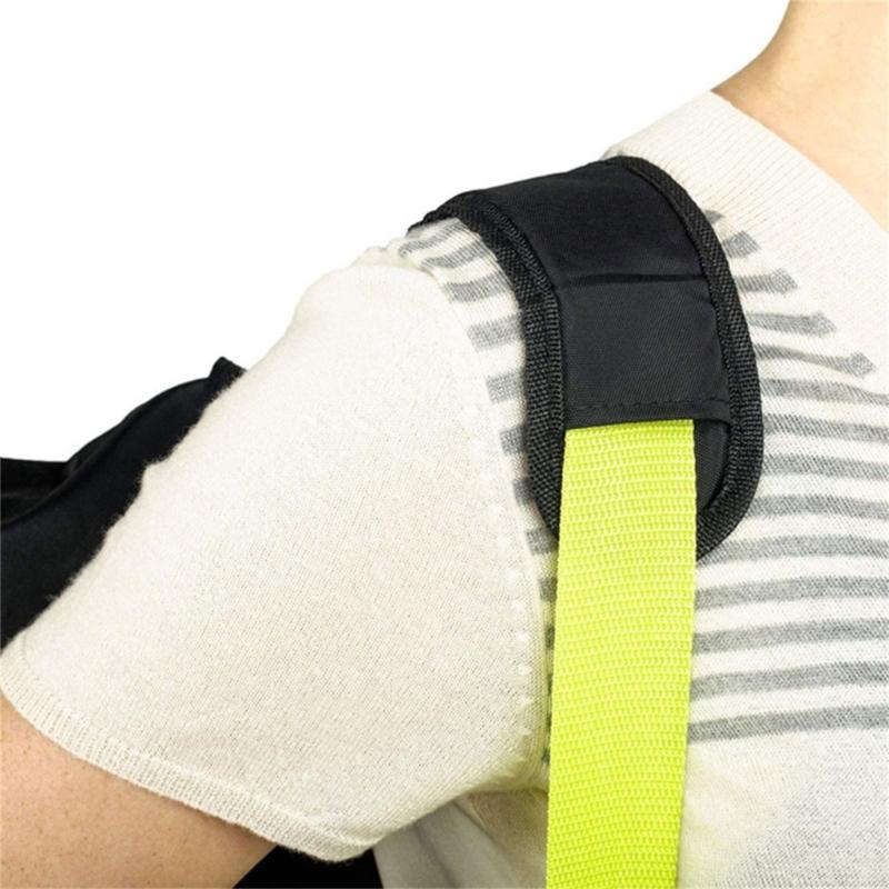 Multifunktionale Kinderwagentasche für Flugreisen Kompakt & Schützend Praktische Gate-Check-Tasche für Flugzeuge Große Größe für Autositze