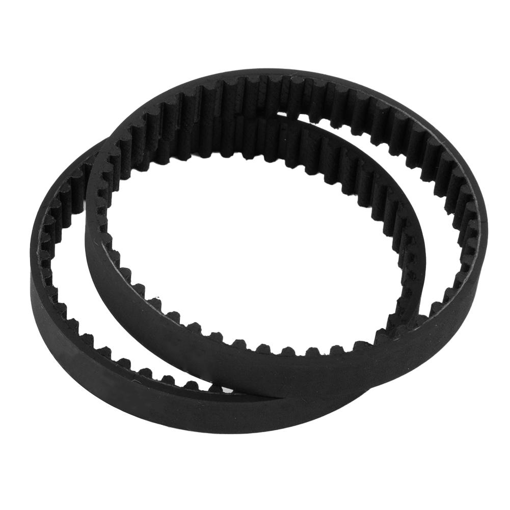 Belt Belt Brand New Easy To Install For Shark Long Service Life