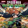 SpiderMan OctoGirl Vol. 3 by Hideyuki Furuhashi Paperback Book 9781974758463