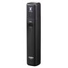 HARIO Smart G Electric Handy Coffee Grinder 2-in-1 Hand Grind Electric Coffee Mill Present Gift Gift EMSG-2B
