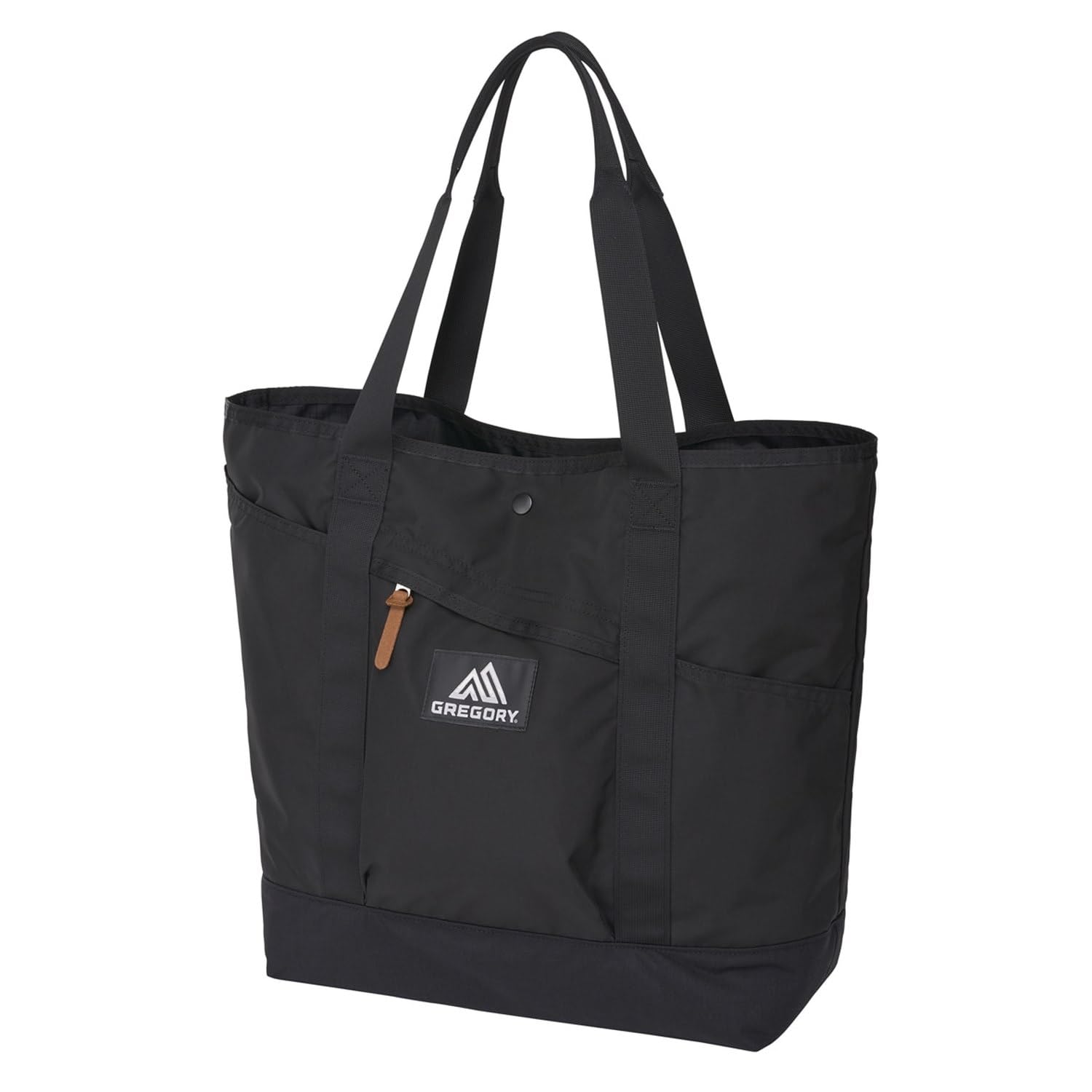 

Сумка-тоут Almighty Tote 1500771041 [GREGORY]