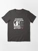 Héctor Lavoe Willie Colon Black Essential T-Shirt