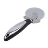 Pizza Cutter Stainless Steel Pizza Knife Wheel Shovel Cake Bread Pies Knife Bakeware Pastry Dough Slicer Kitchen Baking Tools