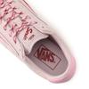 Vans Super Low Pro Vn000d8tgsf Race Petal Pink