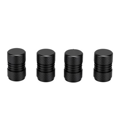 Jante, roți și accesorii auto – Valve și capace pentru anvelope