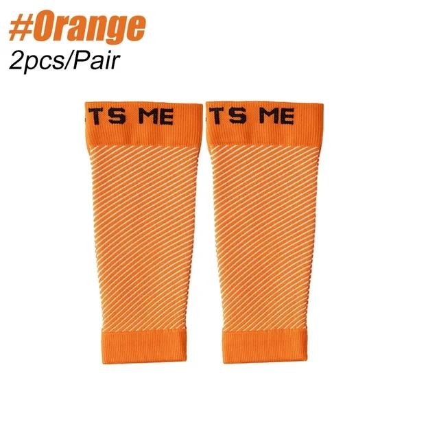 2025 New Calf Compression Sleeves (20-30mmhg) -Compression Socks for Shin Splints,Running,Nurses,Leg Pain &  for Men/Women