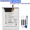 Original Replacement Battery EB-BT280ABE For Samsung GALAXY Tab A 7.0 T285 SM-T280 4000mAh