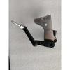 Tesla Model X 1027971 Height Sensor 1027971-00-A Left
