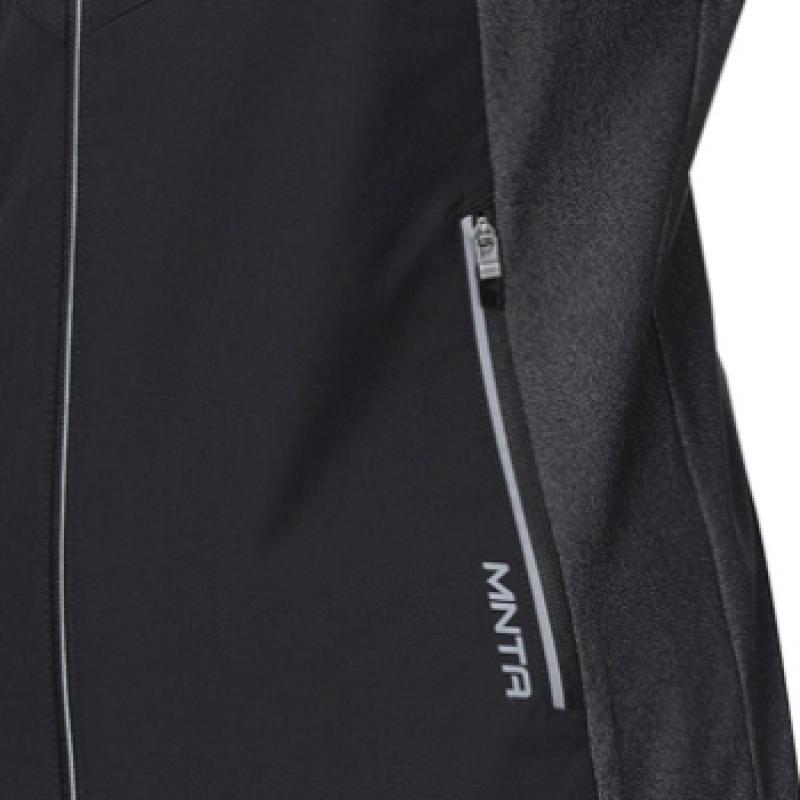 [Mountia] Damen S Multi M Jacke 2 1SjkqM0215