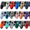 Консолі PlayStation та аксесуари – Контролери для PS