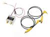 Beat Sonic BR02A Video Auto Switch Adapter