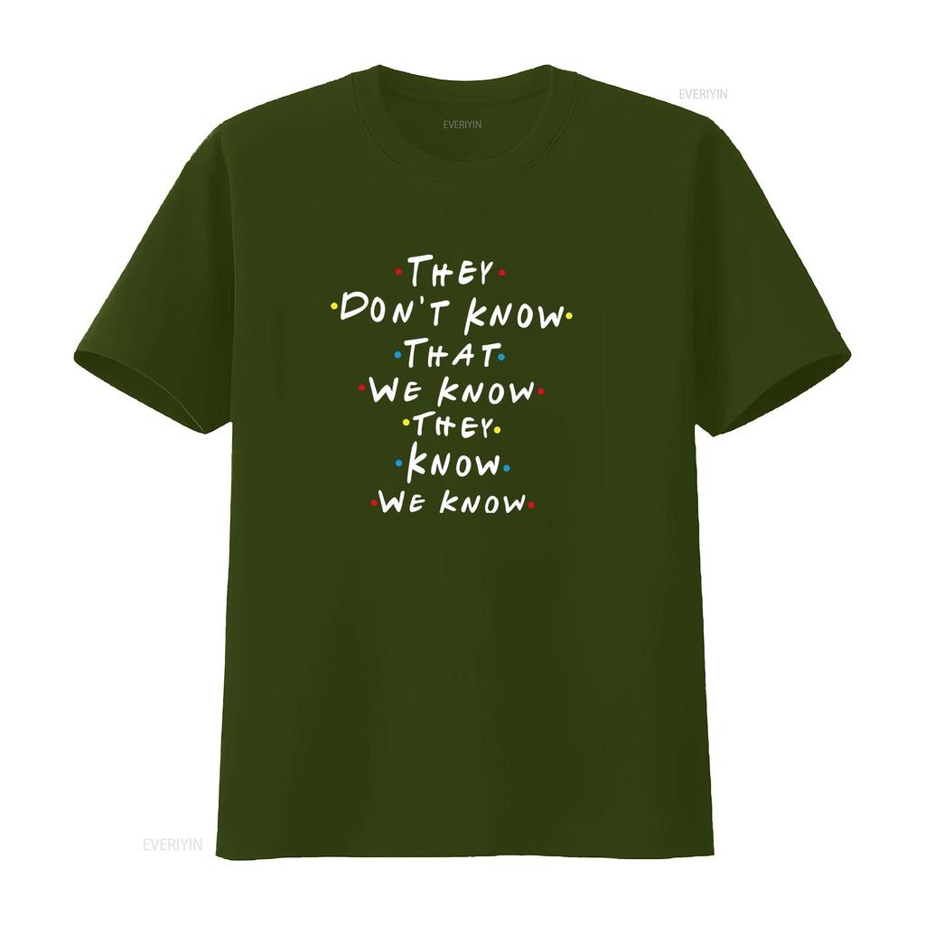 Women Funny Cute T Shirt Tops vintage Washed Slightly Stretched Comfortable graphic streetwear fashion Stylish designer clothes