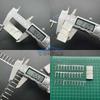 1pc for Toyota Lexus 90980-12422 32PIN car module wiring harness plug connector