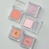 [Glint] Baked Blush 5 Types (Choose 1)