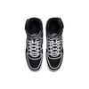 Nike Vandal High Supreme Ltr 'Black' AH8518-004