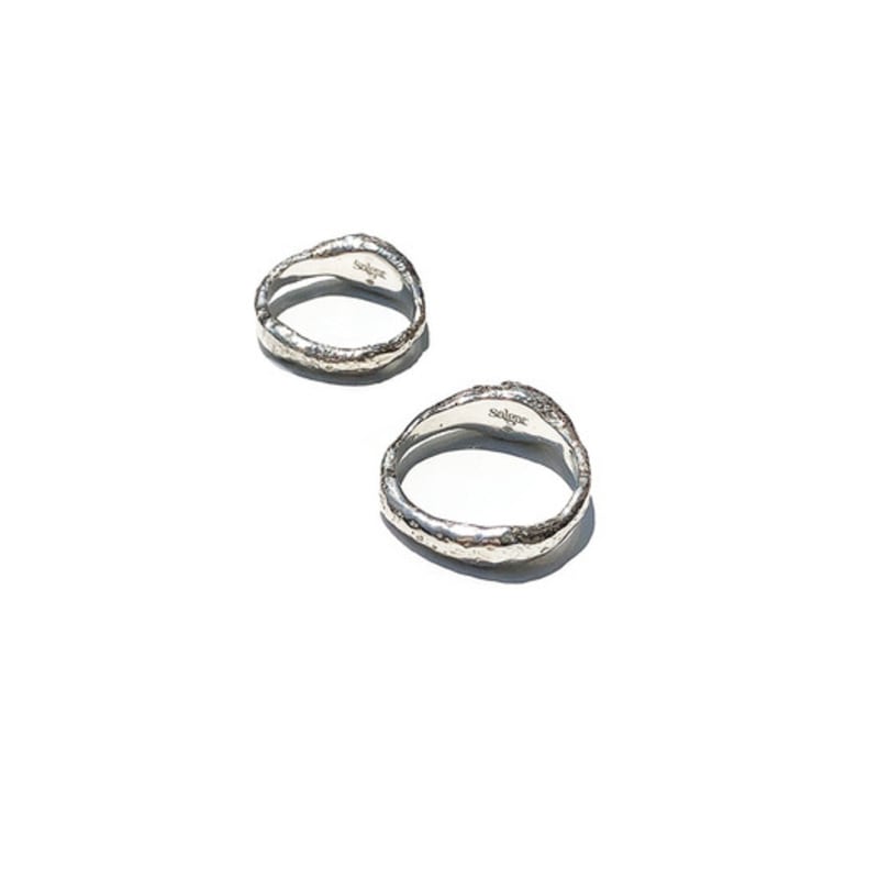 Salgat El Sol Ring El Sol Ring