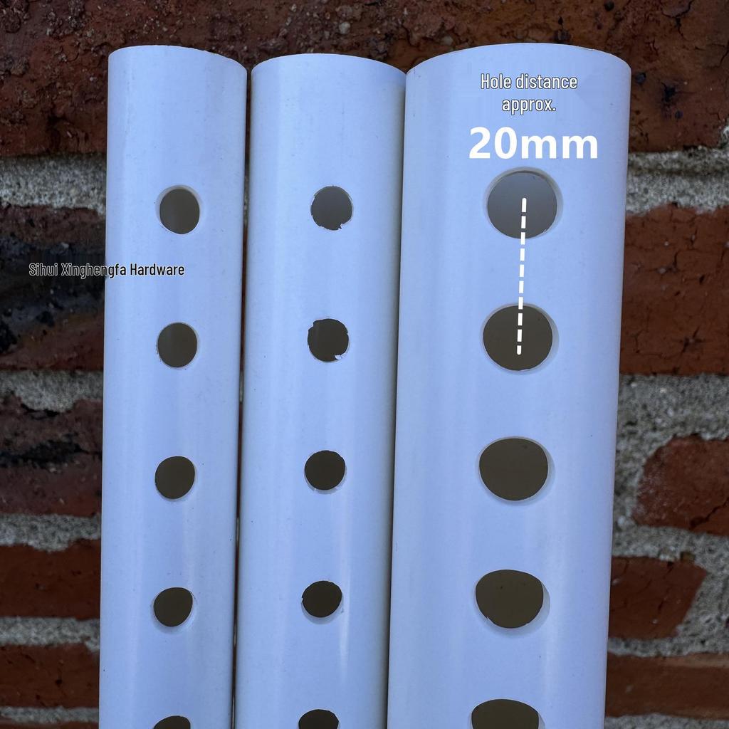 Aquarium-Umwälzfilter mit Nass-Trocken-Separator und Tropfauslass Zubehör