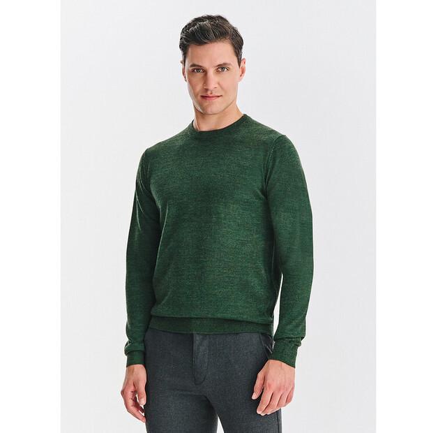 Свитер Pako Lorente P25WF-2X-020 EU XL