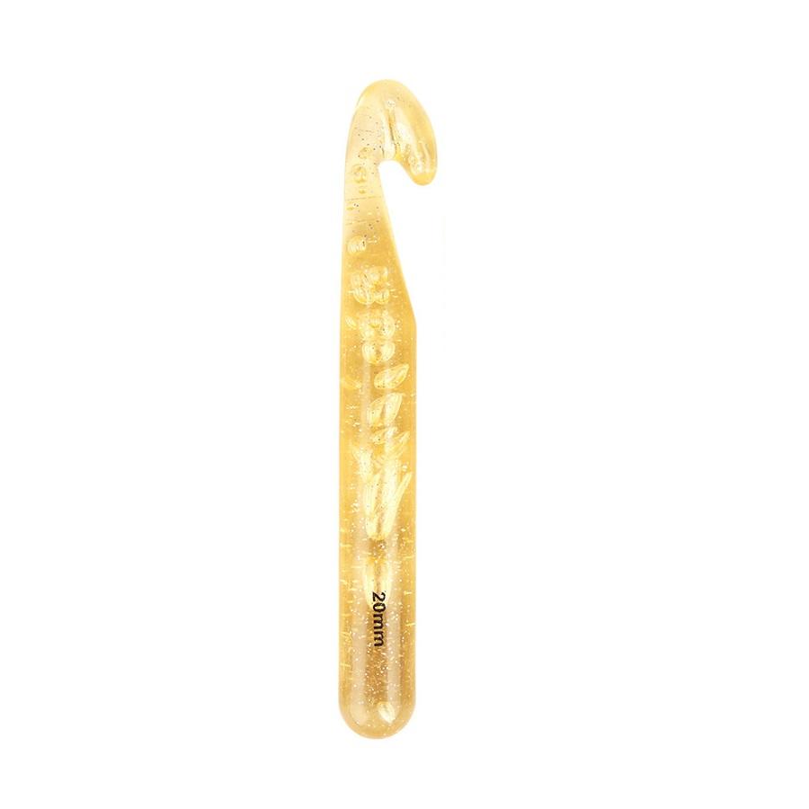 Hot Sale Hot Sale High Quality Crochet Needle Wool Crochet Hook Needle