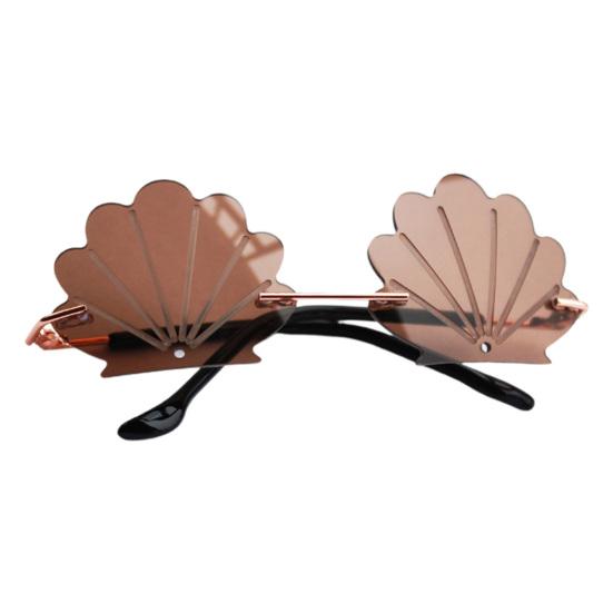 

Легкие очки для домашних животных, шикарные металлические износостойкие костюмы для вечеринок для домашних животных, реквизит для фотосъемки, солнцезащитные очки