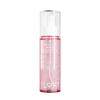 Beauty Peptide Glow Makeup Setting Spray 120ml