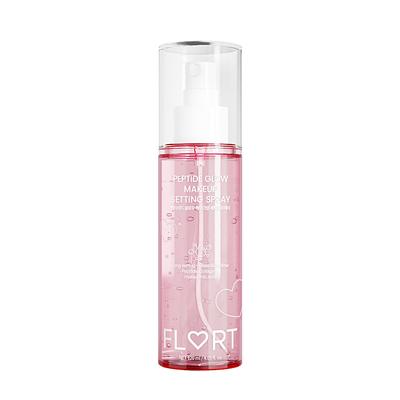 Beauty Peptide Glow Make-up Fixierspray 120ml