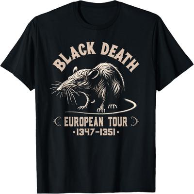 Üst giysisi – T-shirtler