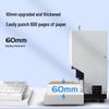 Comet CM-60G Automatic Financial Document Binding Machine