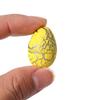 5Pcs Birthday Creative Novelty Science And Education Toys Soak In Water To Hatch Dinosaur Eggs Children'S Educational Props