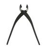 Bonsai Concave Branch Cutter Bonsai Cutter Gardening Tools with Ergonomic Handle for Bonsai
