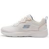 Women's Lightweight Breathable Running Shoes