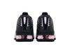 Nike Shox R4 Sakura (Kobiety)