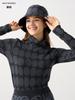 Uniqlo Japan HeaTTech TurTleneck T