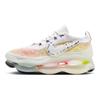 Кросівки Air Max Scorpion Fk Air Max Day 2023 Повсякденне взуття FJ6032-910