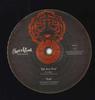 12inch Record COS TAFARI / VAL TRIBULATION - We Are One; Dub / New Revelation; D SKR009 Shere Khan UK 2025 UK Reggae, Ska & Dub