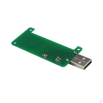 BadUSB