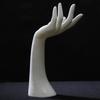 Elegante 29cm Schaufensterpuppe Hand 3 Farben Realistischer Schmuckständer PVC Displayständer
