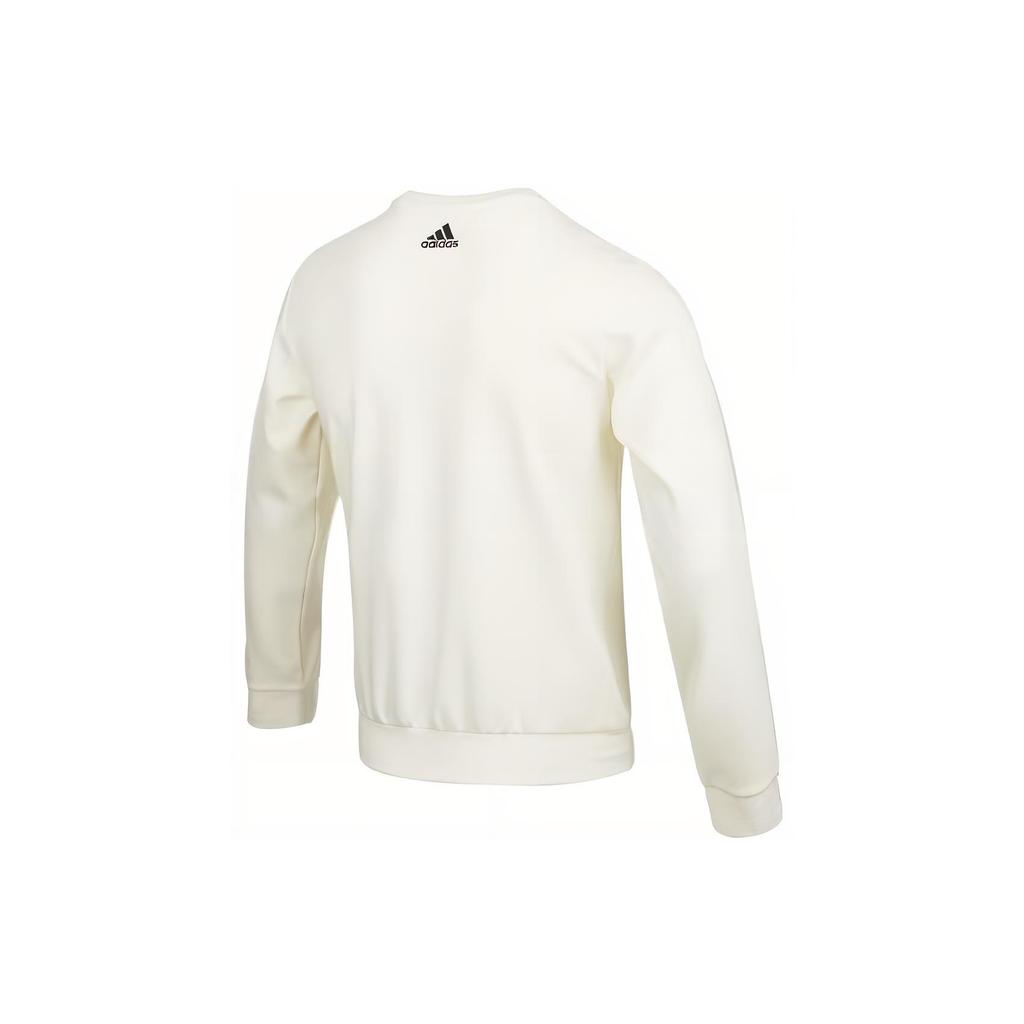 New Adidas Kids Sweatshirts HZ0218