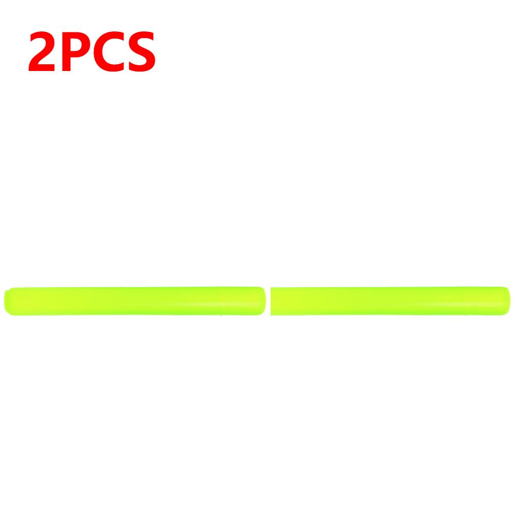 1-5pcs Inflatable Swimming Stick 162cm Pool Float Swimming Pool Party Fun Water Rest Float Beach Lake Party Pool Accessories