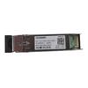 Huawei Optical Transceiver Module