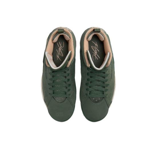 Air Jordan Wmns Jordan MVP Jade Galáctico FB9019-302