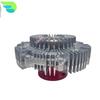 New Radiator Cooling Fan Clutch 16210-31021 16210-0P010 16210-0P010 16210-31020 16210-38060 for Toyota 4Runner FJ Cruiser Tacoma