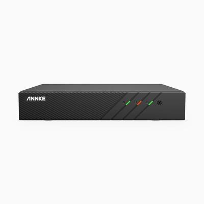 ANNKE NVR 8 Canali IP POE N48PBB