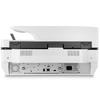 HP Digital Sender Flow 8500 Fn2 Document Scanner CN Plug (adapter Included)