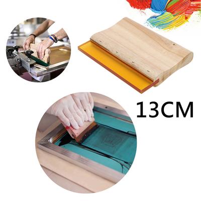Set di attrezzi – Kit di strumenti per la pittura