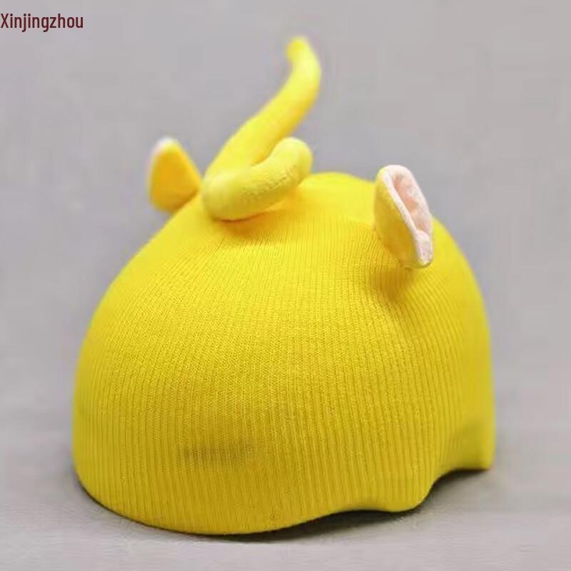 

Cute Cartoon Universal Helmet Cover