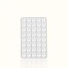Silicone Suction Phone Case Mount Non Slip Suction Cup Phone Stand Mixed Color Silicone Phone Holder for Selfies and Videos 5